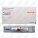 Picture of Clexane 60mg Inj 1x2s